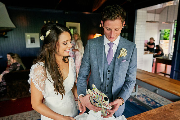 George-Kristy-Wedding-Dominic-James-00185