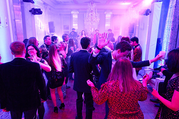 LANESBOROUGH-NYE-Dominic-James-_DJ94260.ARW0948
