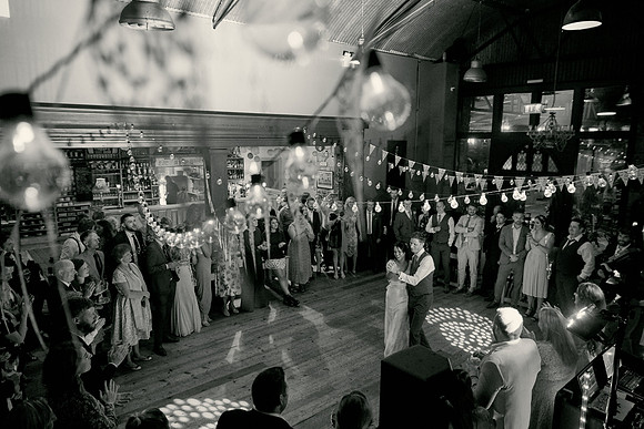 George-Kristy-Wedding-Dominic-James-00487