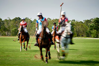THAI-PINK-POLO-2019_DJ_4152
