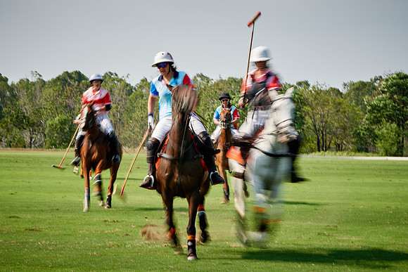 THAI-PINK-POLO-2019_DJ_4152