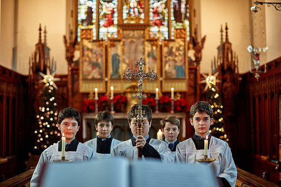 20151204-Dominic-James-_OM_5501.CR2