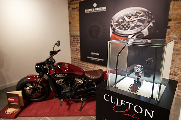 Baume-Mercier-Indian_DJ_6510