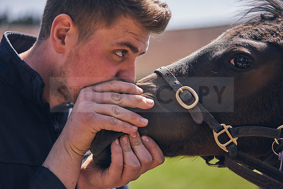 The-National-Stud-Dominic-James_DOM0373