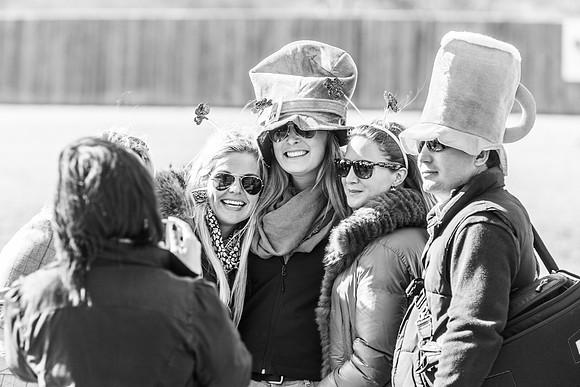 AQ1Y0878.CR2