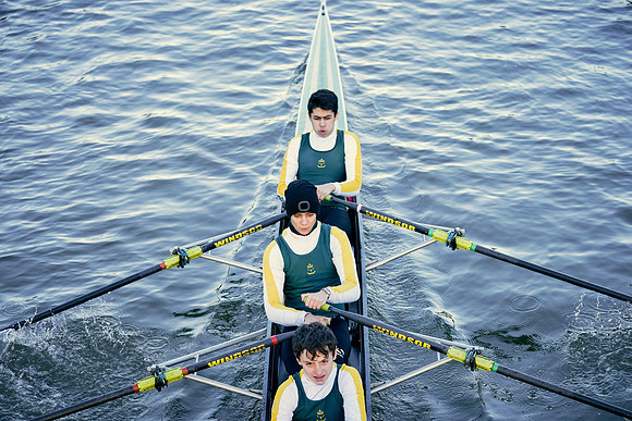 Bedford-Rowing-Heads-2019_DJ_0211