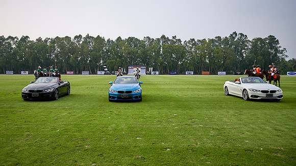 THAI-POLO-OPEN-2020-01-17-Dominic-James_DJ71863.ARW5765