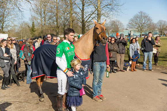 20150307-Dominic-James-TestMatch-5G3A7867.CR2