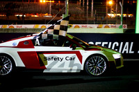 Le Mans 24 hours DSC00214.ARW