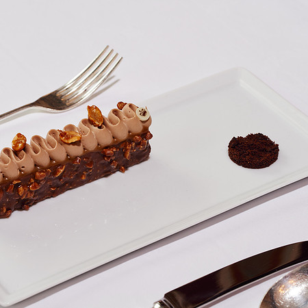 THE-LANESBOROUGH-SEPT-0013