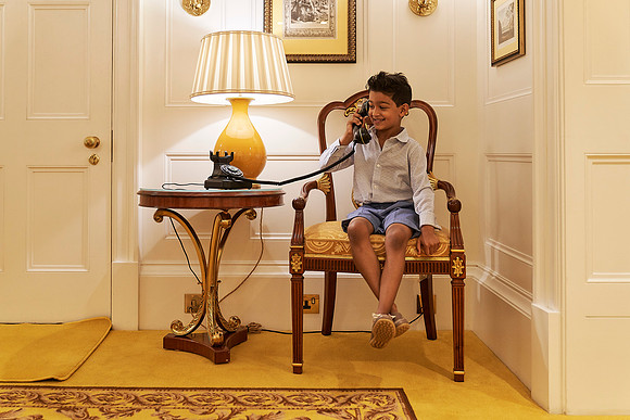 088-LANESBOROUGH-2018-LIFESTYLE3685