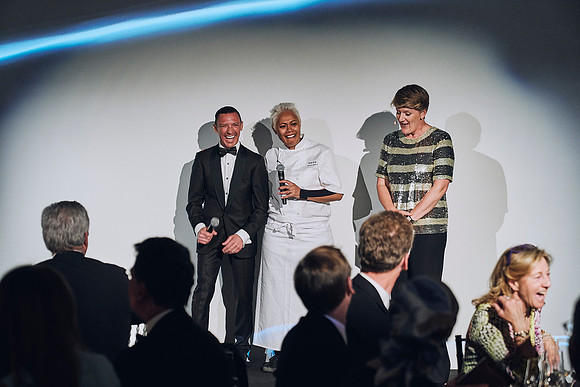SHM-DJ-INVESTEC-DERBY-DINNER-0424