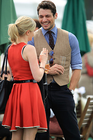 AG3A0799-St-regis-2012-dominic-james