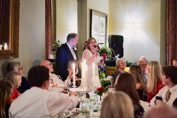 DJ-AK-WEDDING-18_DOM0157
