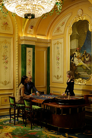 ritz_roulette_corner_156