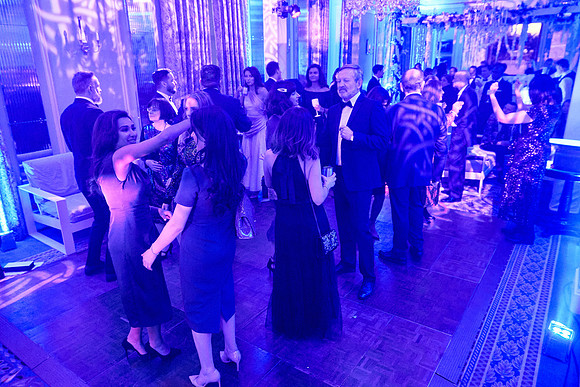 LANESBOROUGH-NYE-Dominic-James-_DJ93966.ARW0654
