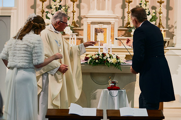 DJ-AK-WEDDING-18_DJ_5671