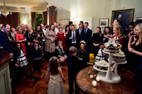 DJ-AK-WEDDING-18_DJ_6416