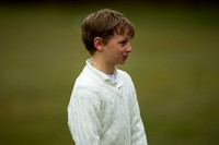 20130411-cricket-AG3A6723