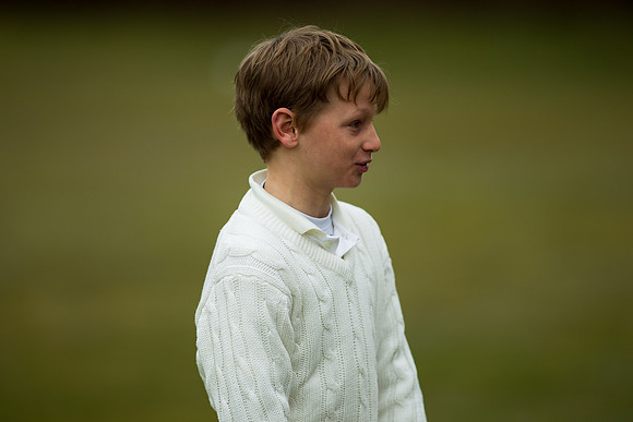 20130411-cricket-AG3A6723