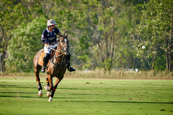 THAI-PINK-POLO-2019_DJ_4959