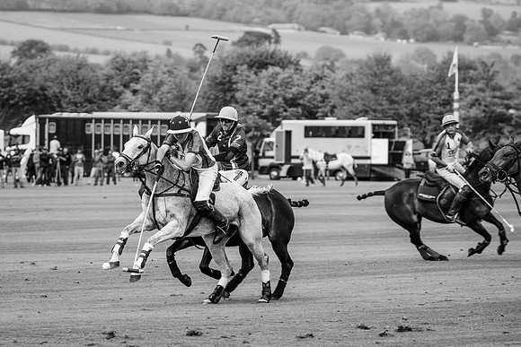 _44C0153-St-regis-2012-dominic-james