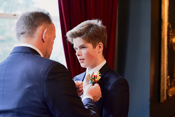 DJ-AK-WEDDING-18_DOM8202