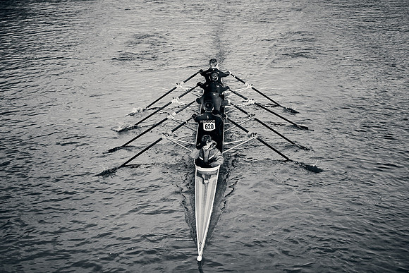 Bedford-Rowing-Heads-2019_DJ_0051