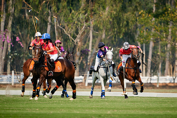 THAI-PINK-POLO-2020-Dominic-James_DJ98215.ARW2341