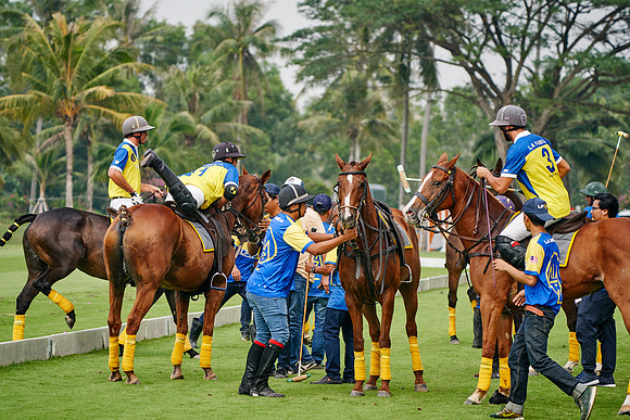 THAI-POLO-OPEN-2020-01-17-Dominic-James_DJ98795.ARW4355