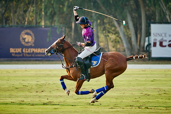 THAI-PINK-POLO-2020-Dominic-James_DJ95296.ARW-10818