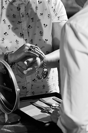 Baume-Mercier-Indian_DJ_7077