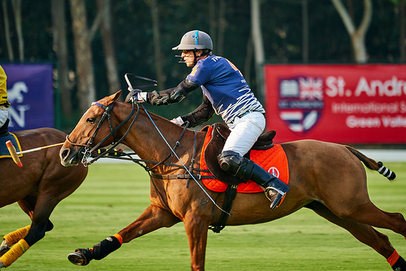 THAI-POLO-OPEN-2019_DJ_0644