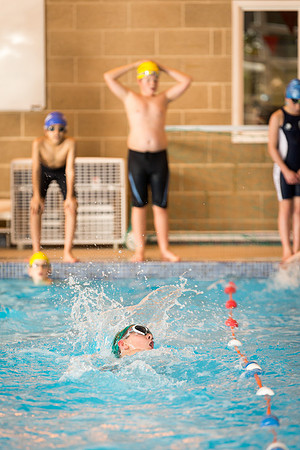 2014102020141020-Dominic-James-SJB-Triathlon-DJ141082.CR2