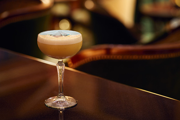 THE-LANESBOROUGH-SEPT-0001