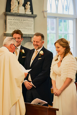 DJ-AK-WEDDING-18_DJ_5578