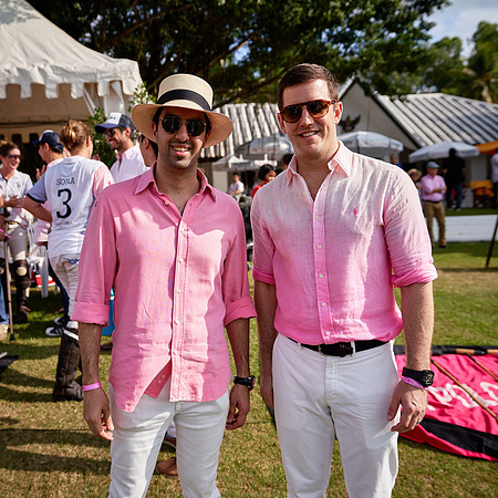 THAI-PINK-POLO-2019-FINALS_DOM2100
