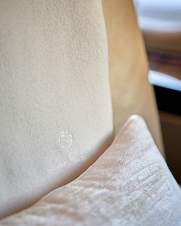 Interiorculture-dj-global5000-0080