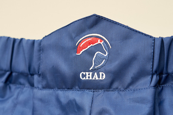 Chad-Equestrian-Dominic-James-0222