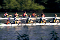 READING-TOWN-REGATTA_DJ_8291