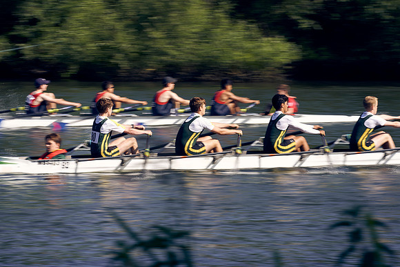 READING-TOWN-REGATTA_DJ_8291