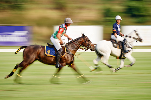THAI-POLO-PRACTICE-2020-01-21-Dominic-James_DJ91487.ARW8310