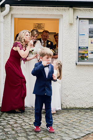 DJ-AK-WEDDING-18_DOM8925