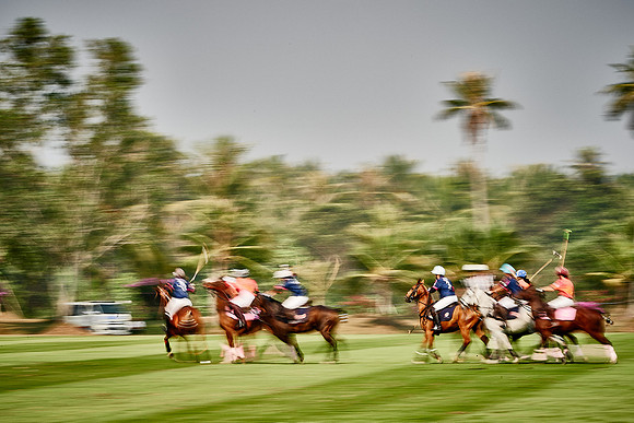 THAI-PINK-POLO-2020-Dominic-James_DJ93707.ARW-8174