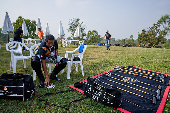 THAI-POLO-OPEN-2020-01-17-Dominic-James_DJ71422.ARW5332