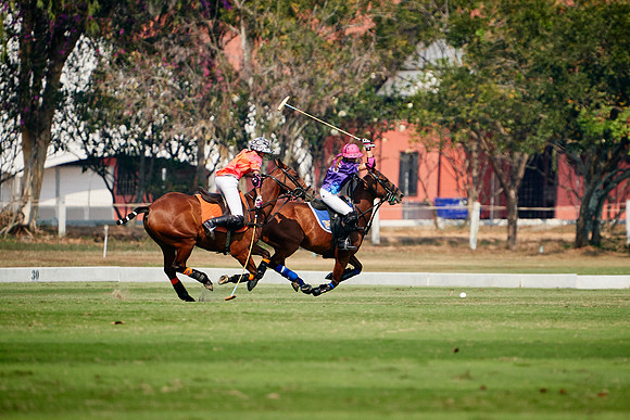 THAI-PINK-POLO-2020-Dominic-James_DJ98533.ARW2659