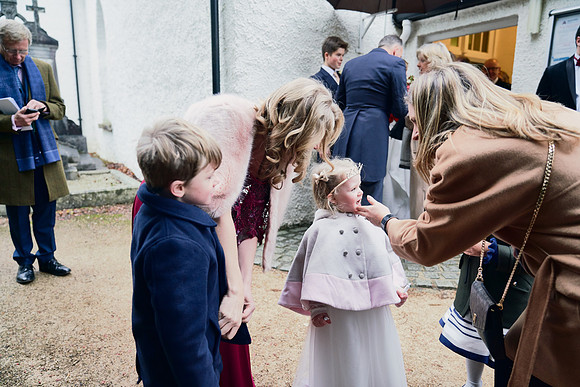 DJ-AK-WEDDING-18_DOM9051