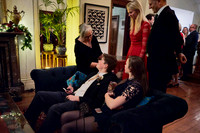 DJ-AK-WEDDING-18_DOM9732