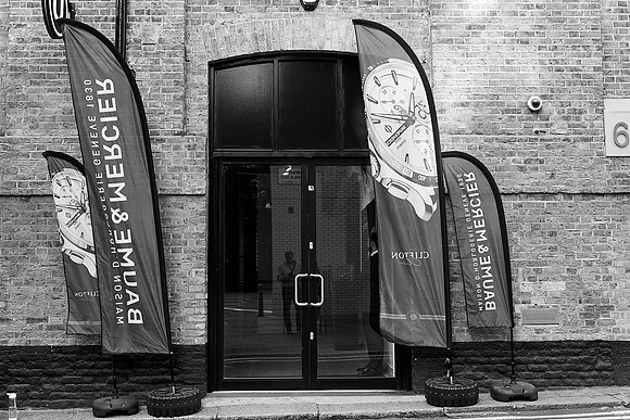 Baume-Mercier-Indian_DJ_6641