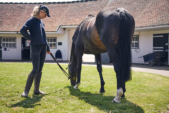 The-National-Stud-Dominic-James_DOM0472